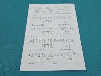 testowany Pompowtryskiwacz 0414720216, 038130073BA 1.9 TDI (AVF)