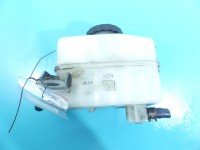 Zbiorniczek płynu hamulcowego LEXUS RX II 03-08 3.3 V6