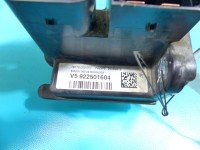 Rozdzielacz bmw 3 F30 11-18 2.0 16v