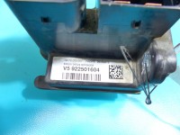 Rozdzielacz IMPRK1198833, 922501604, Europejska, PRĄDU bmw F30 2.0 16v 922501604