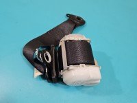Pas bezpieczeństwa tył prawy Toyota Yaris III H078811, 7P1700-448299