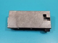 Kamera przód radar Infiniti FX I 28442-CL00C, 060116-0177