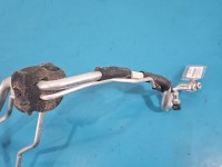 Przewód klimatyzacji rurka Land rover range Evoque I 11-18