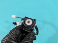 Kamera cofania Mercedes W246 A2469052303