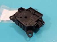 Silniczek nawiewu NAGRZEWNICY INFINITI QX60 12- 27741-3KA0A-G EUROPA