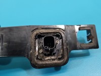Kamera cofania Toyota Verso 09- 86790-64050
