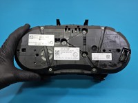 Licznik Skoda Octavia III 5E0920750F 2.0 TSI (DKZA) EUROPA