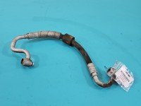 Przewód klimatyzacji rurka Audi A3 8P 1K0820721BQ