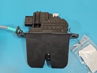 Zamek klapy tył 2325680NDW Kia Stinger HB Producent części: KIA, 6pin+4pin.