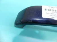 Atrapa grill Suzuki Grand Vitara I