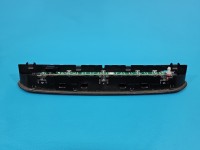 TRZECIE ŚWIATŁO STOP STOPU Skoda Fabia III kombi 3CN945087