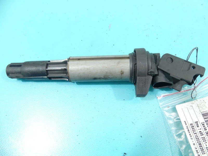 Cewka zapłonowa Bmw e65 0221504100 4.4 V8