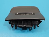 Gniazdo USB Skoda Octavia IV 3G5035718A