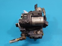 Pompa wtryskowa Volvo V50 S40 II 2.0d 9685705080