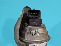 Turbosprężarka Opel Insignia A 786137-1, 55570748 2.0 cdti 131KM