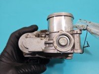 Przepustnica Opel Astra V K 55505268 1.5 cdti