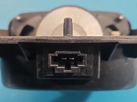 Głośnik Audi A4 B9 8W5035297