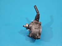 Pompa vacum Mercedes Vito W639 A6462300165 2.2 cdi (646982)