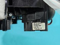 Przełącznik zespolony Dacia Sandero II 12-20 255679575R