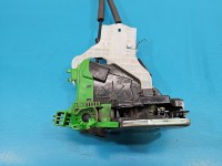Zamek przód prawy Kia Sorento III 14-20 EUROPA 5 pin 81320-C5010