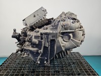 Skrzynia biegów automat Toyota Corolla E21 19- 1.8 16V