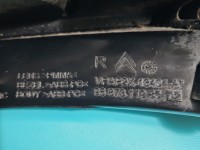 Lampa tył prawa CITROEN, W BŁOTNIK 10-15 Citroen C4 II HB