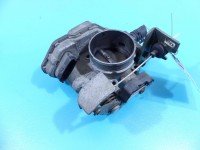 Przepustnica Opel Astra II G 90536084 1.8 16V