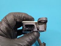 Sonda lambda NOX 0281009263, 0281009263/264, 9816245480 Peugeot 3008 II 1.5 hdi