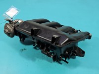 Kolektor ssący Bmw e90 7795393 2.0d M47