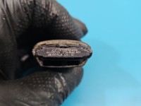 PILOT KLUCZYK KEYLESS Audi A4 B9 4M0959754AK