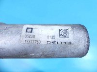 Chłodnica klimatyzacji Chevrolet Cruze 2.0 VCDi 13377763