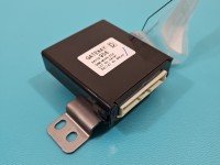 Sterownik moduł Mitsubishi Outlander III 12- 8637B906 Mitsubishi, gateway