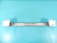 Wzmocnienie zderzaka przód belka Citroen C4 II CITROEN, Przód przednie