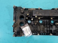 Pokrywa zaworów Ford Edge II 2.0 ECOBOOST