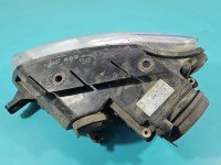 Reflektor prawy lampa przód Vw Passat B6 EUROPA