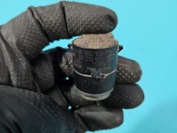 Czujnik parkowania PDC Peugeot 508 I 0263013167, 9666016377 KDMD