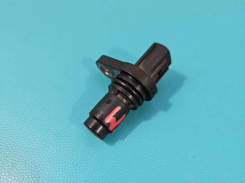 Czujnik położenia wału korbowego Subaru Forester IV SJ 12-18 2.0 D BOXER 0390 11R16, 45962104F