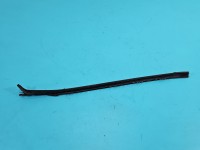 Listwa szyby czołowej prawa przedniej BMW iX3 G08 223598-11