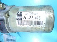 Pompa wspomagania Opel Corsa C 24463938, 09115125 1.2 16v