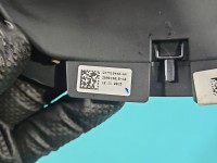 Przełącznik multifunkcja kierownicy JAGUAR XF II X260