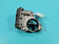 Przepustnica Mercedes W213 A6540900070 2.0 CDI