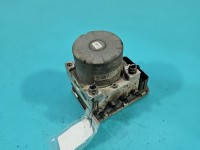 Pompa abs Skoda Octavia III 5Q0614517DC