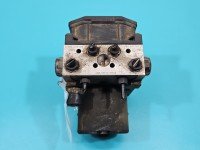 Pompa abs Audi A6 C5 0265225124