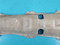 Osłona Producent części: FORD, Europejska, TERMICZNA Ford Edge II 2.0 ECOBOOST