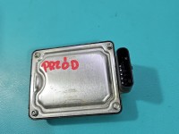 Sterownik moduł Volkswagen, Europejska, CZUJNIK PRĘDKOŚCI RADAR DISTRONIC ACC Vw Tiguan II 16- 2Q0907561C, 2Q0907572B