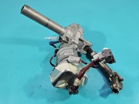 Pompa wspomagania Toyota Corolla E16 E18 13- JG412-000020 1.6 16V