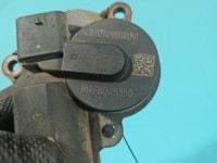 Silniczek IMPRK1562084, Europejska, Przepustnicy wydechu Mercedes W222