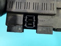 Sterownik moduł Citroen Xsara Picasso 9632526880