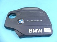 Osłona silnika górna Bmw f10 f11 2.0d B47 8514202