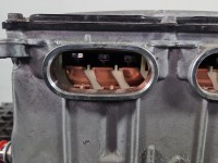 Przetwornica prądu Toyota Auris II napięcia inwerter G9200-47190